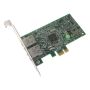 Dell I350 1GB 4-Port Netwerkkaart thumbnail
