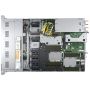 Dell HD 1T NL6 7.2K 3.5 WD-VER E/C (440RW-RFB) thumbnail