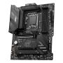 MSI MAG B760 TOMAHAWK WIFI moederbord LGA 1700 ATX (7D96-003R) thumbnail
