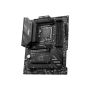 MSI MAG B760 TOMAHAWK WIFI moederbord LGA 1700 ATX (7D96-003R) thumbnail