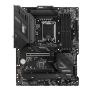 MSI MAG B760 TOMAHAWK WIFI moederbord LGA 1700 ATX (7D96-003R) thumbnail
