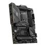 MSI MAG B760 TOMAHAWK WIFI moederbord LGA 1700 ATX (7D96-003R) thumbnail