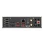 MSI MAG B760 TOMAHAWK WIFI moederbord LGA 1700 ATX (7D96-003R) thumbnail