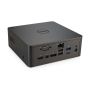 DELL TB16 Bedraad Thunderbolt 3 Zwart (452-BCOU) thumbnail