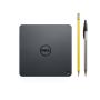 DELL TB16 Bedraad Thunderbolt 3 Zwart (452-BCOU) thumbnail