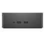 DELL TB16 Bedraad Thunderbolt 3 Zwart (452-BCOU) thumbnail