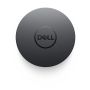 DELL DA300 Bedraad USB 3.2 Gen 2 (3.1 Gen 2) Type-C Zwart (492-BCJL) thumbnail