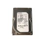 Dell 3TB 7.2K 6G 3.5INCH SAS HDD (4CMD9-RFB) thumbnail