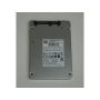 Dell 256GB SATA 6Gb/s 2.5-inch (4G95M-RFB) thumbnail
