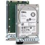 Dell 2.4TB 2.5 SAS hard disk drive (4GDNY-RFB) thumbnail