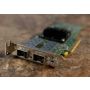 Dell Dual-Port 25GbE PCIe Network (4GMN7-RFB) thumbnail