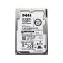 Dell 600GB 15K 2.5 SAS 6GBS HDD (4J5P1-RFB) thumbnail