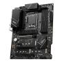 MSI PRO Z790-P WIFI moederbord Intel Z790 LGA 1700 ATX (7E06-001R) thumbnail
