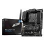 MSI PRO Z790-P WIFI moederbord Intel Z790 LGA 1700 ATX (7E06-001R) thumbnail