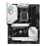 MSI MPG B650 EDGE WIFI moederbord AMD B650 Socket AM5 ATX (7E10-001R) thumbnail