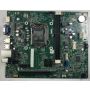 Dell OptiPlex 3020 SFF motherboard (4YP6J-RFB) thumbnail