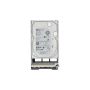 Dell 6TB 7.2K 12G 3.5INCH SAS HDD (50FY7-RFB) thumbnail