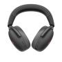 DELL Pro Premium draadloze ANC-headset - WL7024 (520-BBHC) thumbnail