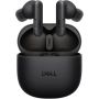 Dell Eb525 Headset True Wireless (520-BBNM) thumbnail