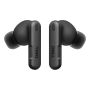 DELL EB525 Headset True Wireless Stereo (TWS) In-ear Oproepen/muziek Bluetooth Zwart thumbnail