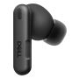 DELL EB525 Headset True Wireless Stereo (TWS) In-ear Oproepen/muziek Bluetooth Zwart thumbnail