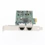 Dell I350 1GB 4PORT NDC R1XFC thumbnail