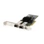 Dell I350 1GbE 4-Port NDC Netwerkadapter thumbnail