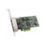 Dell BC5719 1GB 4PORT 540-BBCW (540-BBCW-RFB) thumbnail