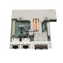 Dell 57416 2-poorts 10GB RJ-45 Netwerkkaart (540-BBUK-RFB) thumbnail