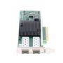 Dell X710-DA2 10G SFP+ 2PORT PCI-E thumbnail