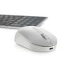 DELL Premier oplaadbare draadloze muis – MS7421W (570-ABLE) thumbnail