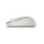 DELL Premier oplaadbare draadloze muis – MS7421W (570-ABLE) thumbnail