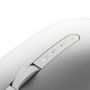 DELL Premier oplaadbare draadloze muis – MS7421W (570-ABLE) thumbnail