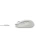 DELL Premier oplaadbare draadloze muis – MS7421W (570-ABLE) thumbnail