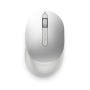 DELL Premier oplaadbare draadloze muis – MS7421W (570-ABLE) thumbnail