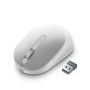DELL Premier oplaadbare draadloze muis – MS7421W (570-ABLE) thumbnail