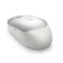 DELL Premier oplaadbare draadloze muis – MS7421W (570-ABLE) thumbnail