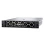 Dell System Board PowerEdge R610 V2 (5712505079393-RFB) thumbnail