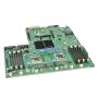 Dell PowerEdge R610 V2 Systeembord (5712505079393-RFB) thumbnail