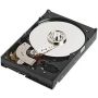 Dell 1.8TB 10K SAS Harde Schijf 12Gbps 2.5" (5H3XX-CML-RFB) thumbnail