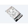 Dell 1.8TB 10K SAS 12Gbps 2.5" Harde Schijf (5H3XX-CML-V-RFB) thumbnail