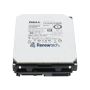 Dell HD,80GB,SATA,7.2K,8MB,NCQ,SGT (5H644-RFB) thumbnail