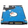 Dell Hard Disk Drive Dell 500GB (5HW4R-RFB) thumbnail