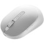 Dell Premier Rechargeable Wireless (5KF33) thumbnail