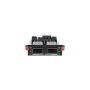 Dell PowerConnect 8100 QSFP+ Module (5KFVW-RFB) thumbnail