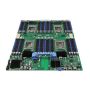 Dell PRECISION R5500 SYSTEM BOARD (5KR0X-RFB) thumbnail