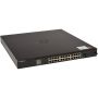 Dell QLogic 10GE QL41162HxRJ-DE thumbnail