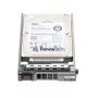 Dell 480GB SSD 2.5 inch Refurbished (5TWWG-RFB) thumbnail