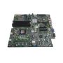 Dell System Board (5XKKK-RFB) thumbnail
