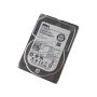 Dell Seagate 500GB 7.2K SATA 2.5 inch HDD Refurbished thumbnail